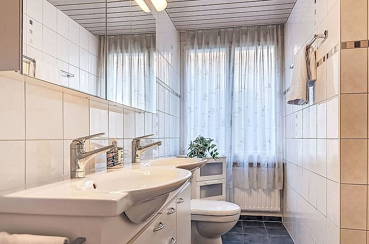 Appartement Bristol Apt. M