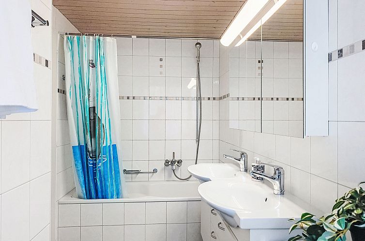 Appartement Bristol Apt. M