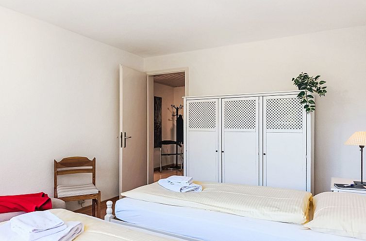 Appartement Bristol Apt. M