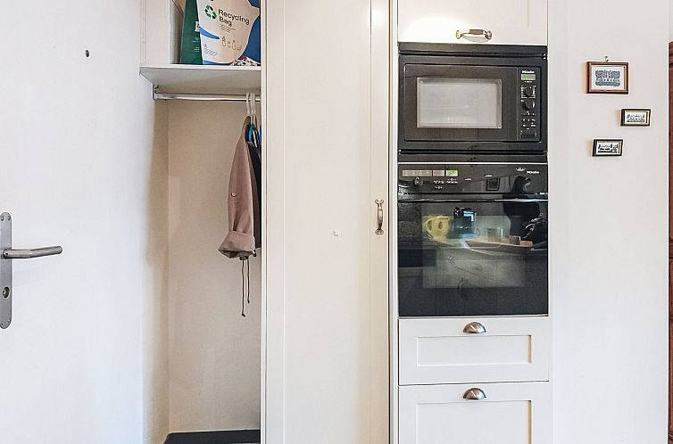 Appartement Holiday Apt. T