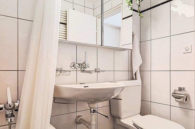 Appartement Holiday Apt. T