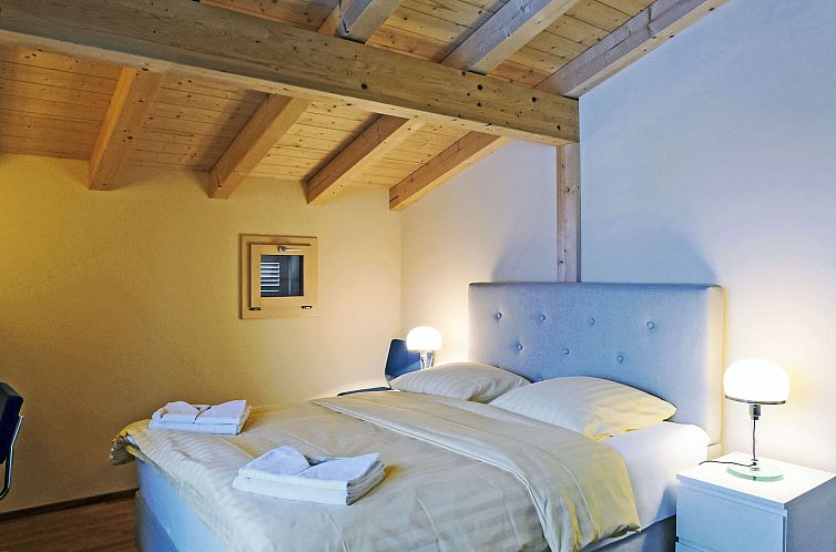 Appartement Bab Port Apt. 03