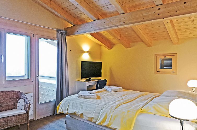 Appartement Bab Port Apt. 03