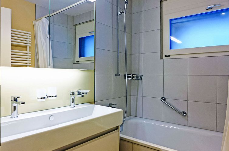 Appartement Bab Port Apt. 03