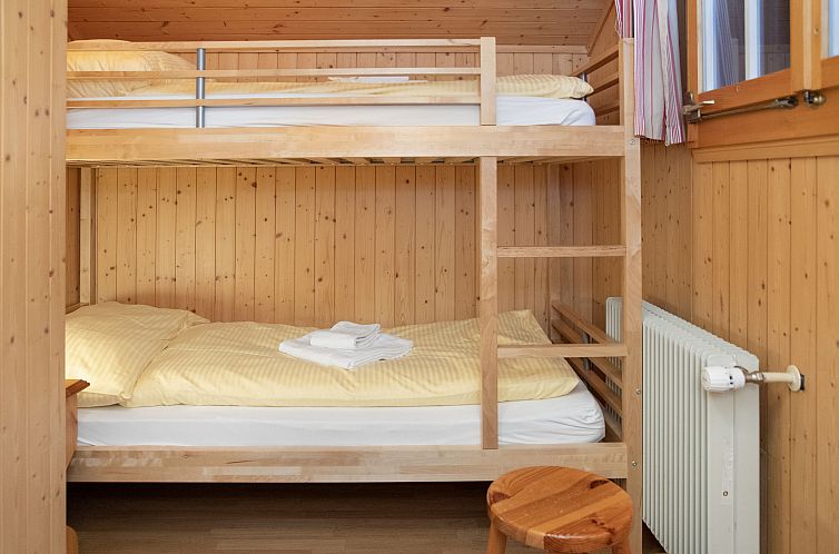 Appartement Plein Soleil
