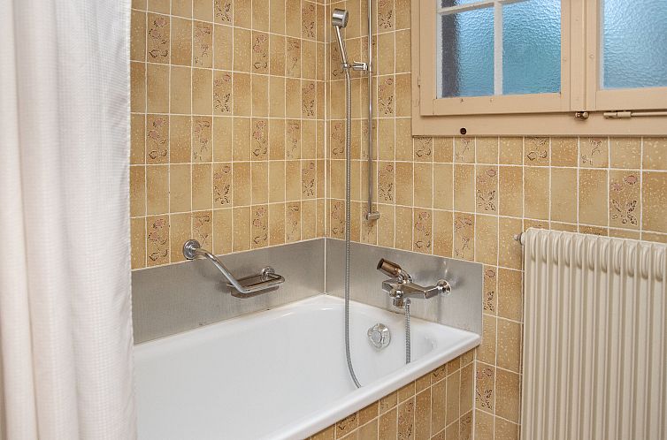 Appartement Plein Soleil