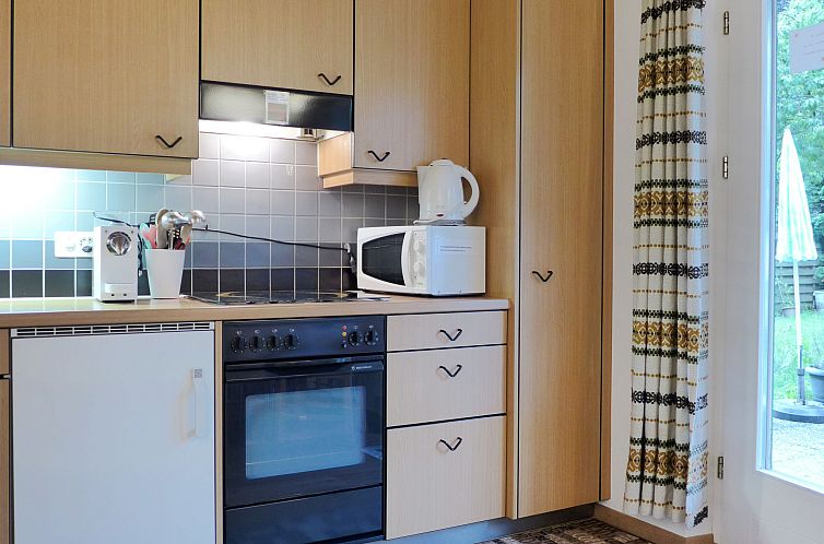 Appartement Erika