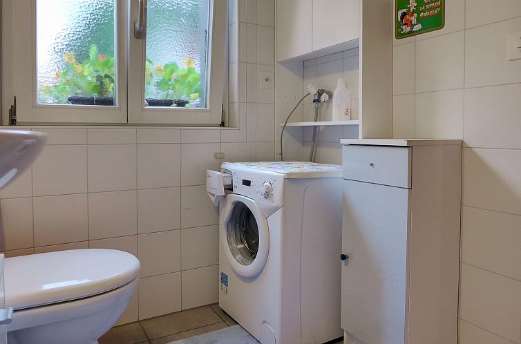 Appartement Erika