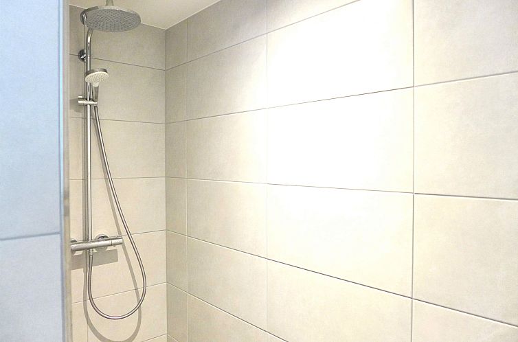 Appartement Feldli