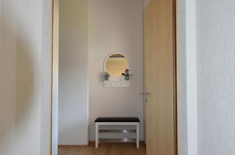 Appartement Gemeindematte „Sommer Bergbahnen inklusive“