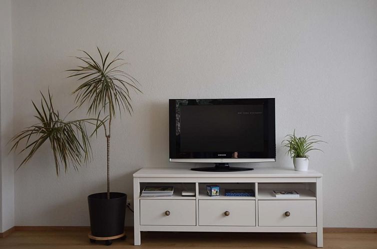 Appartement Gemeindematte „Sommer Bergbahnen inklusive“