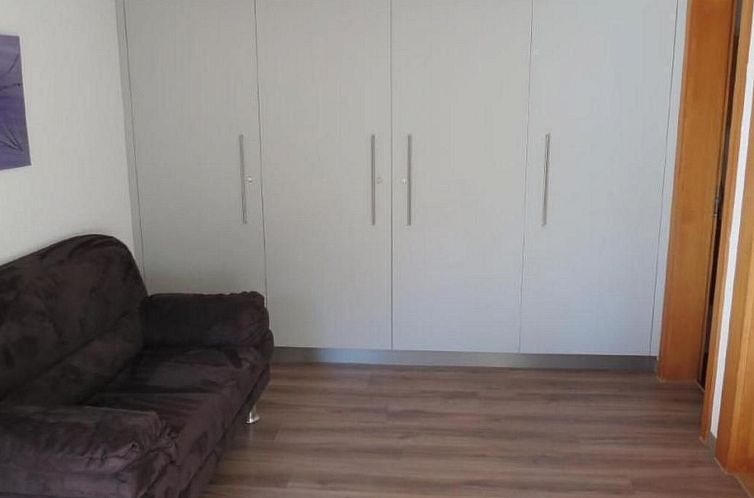 Appartement Ursula und Daniel 6-Bettwohnung Meiringen