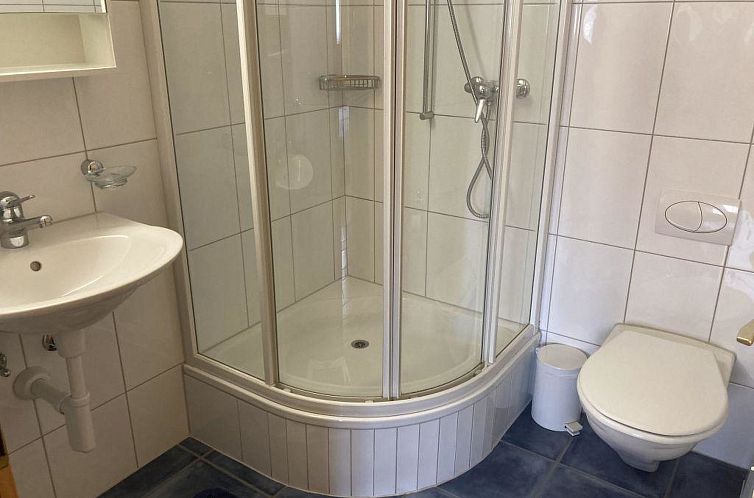 Appartement Fichte (Sulliger)