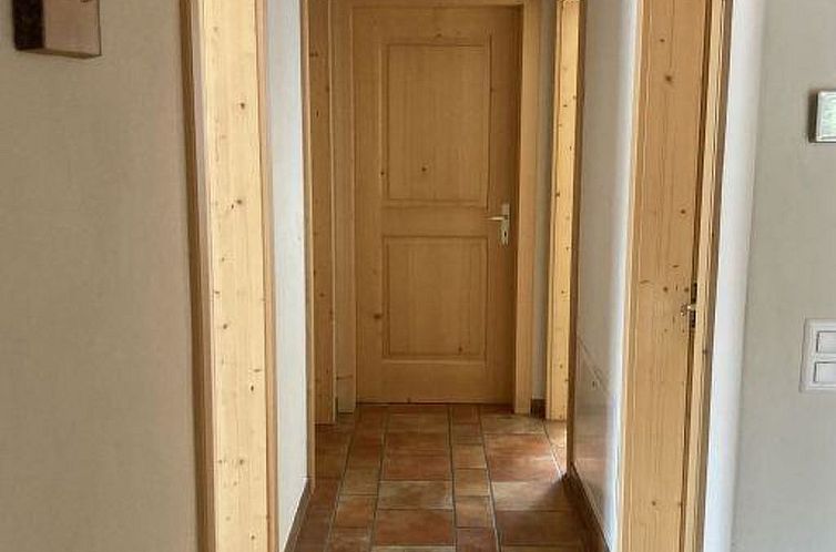 Appartement Fichte (Sulliger)