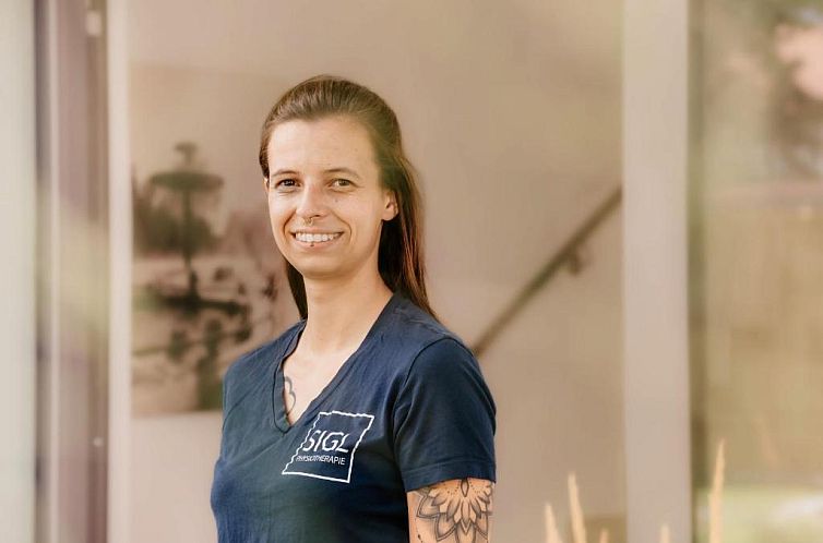 Appartementhaus Absmeier