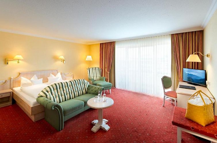 Parkhotel