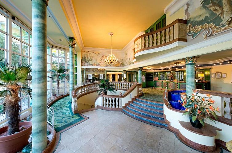 Parkhotel