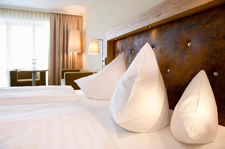 Parkhotel