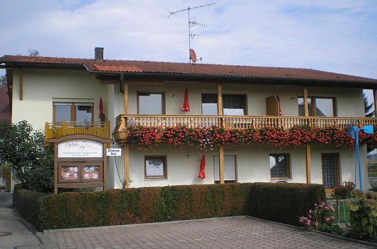 Voglöder Hof