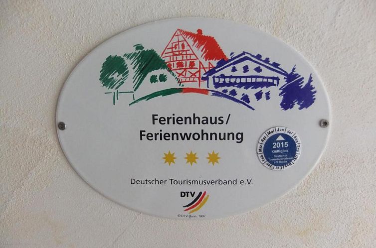 Voglöder Hof