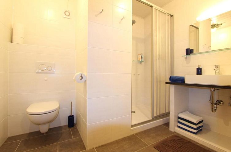 Das Naturidyll - Der Wieserhof