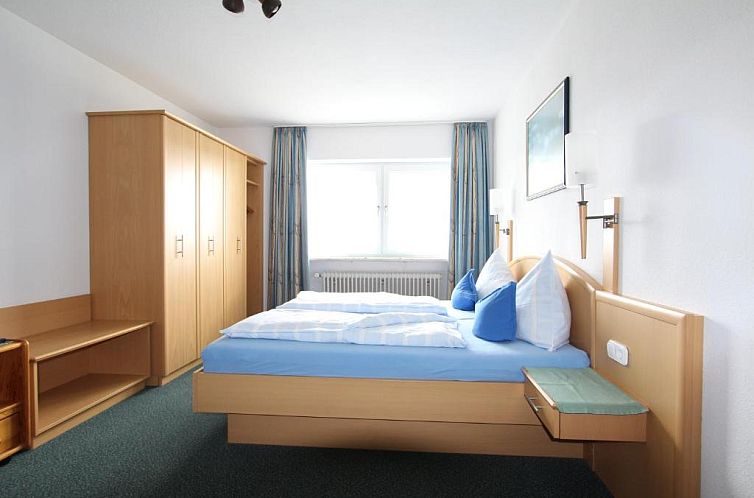 Das Naturidyll - Der Wieserhof