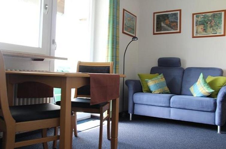 Das Naturidyll - Der Wieserhof