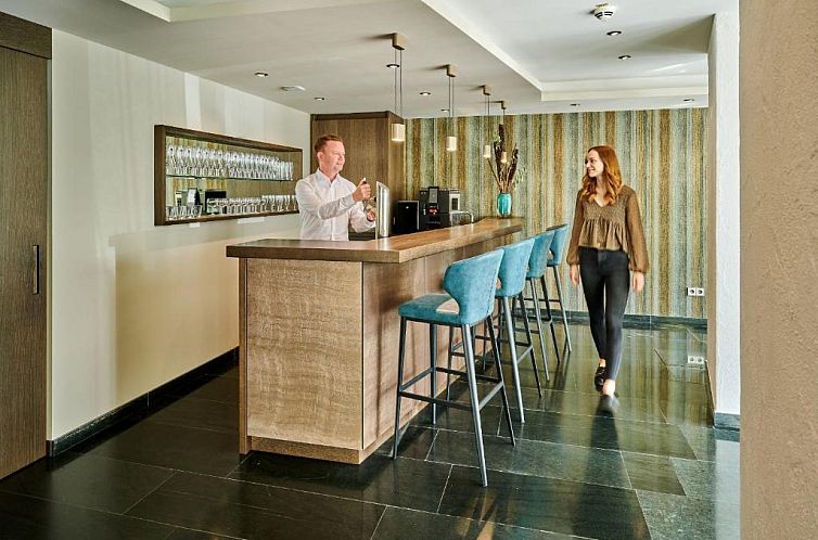 City Appartementhotel