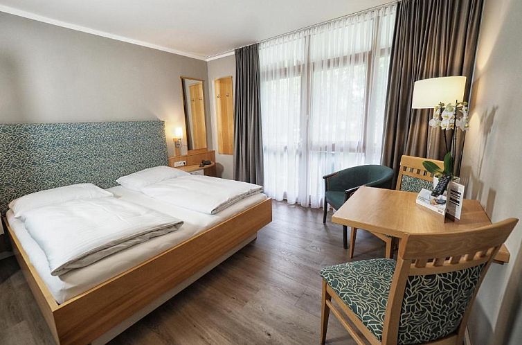 City Appartementhotel