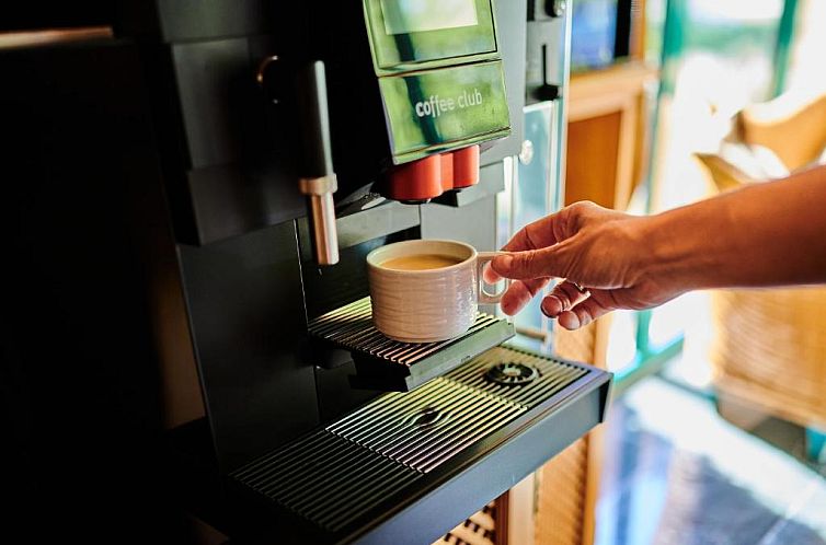 City Appartementhotel