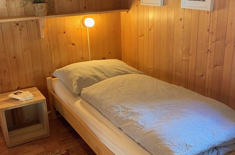 Appartement Iris