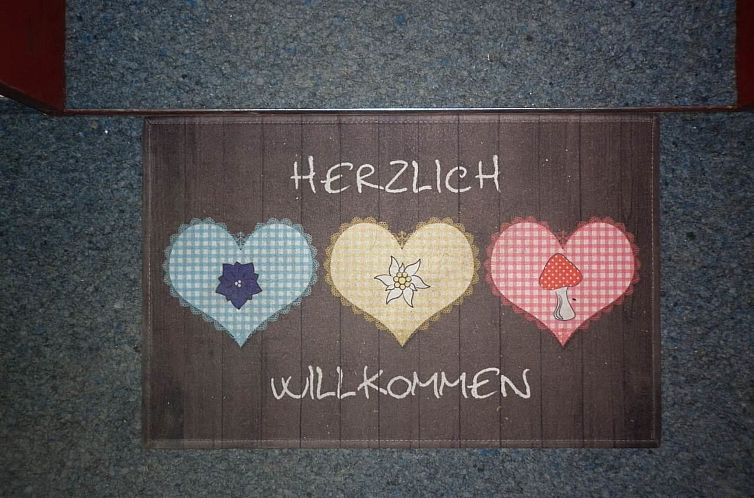 Appartement Kronenplatz 7 # 3