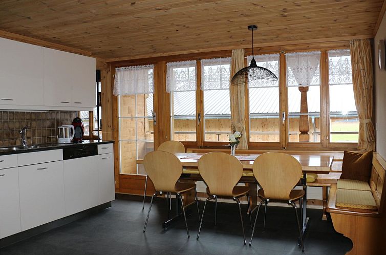 Appartement Bühlerhof Appartement/Fewo, Dusche oder Bad, WC