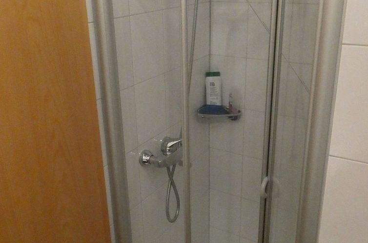 Appartement Chalet Waldchutz - Wohnung Anax Appartement/Fewo