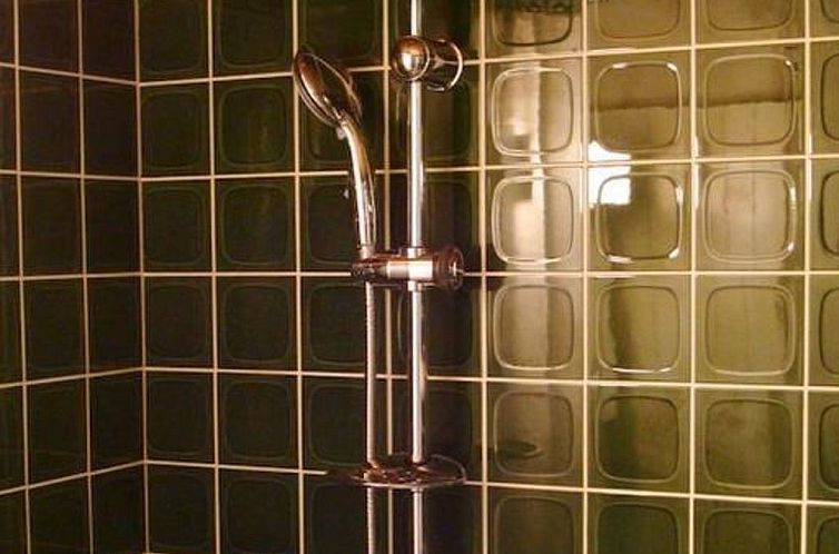 Appartement Pony 2-Bettwohnung