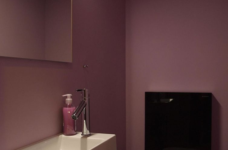 Appartement Rothenbach