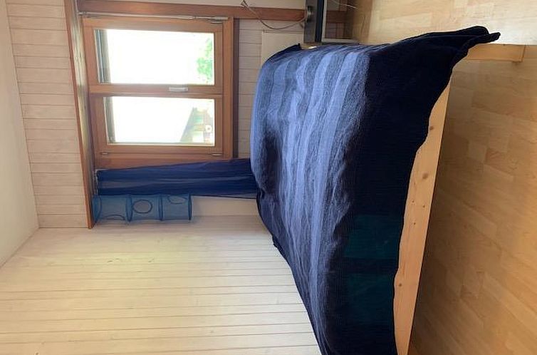 Appartement Rothenbach