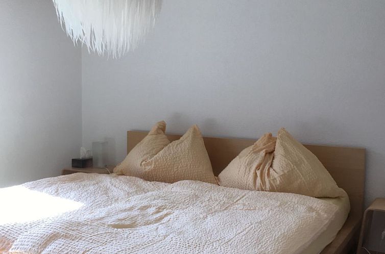 Appartement Rothenbach