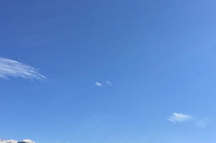 Appartement Rothenbach