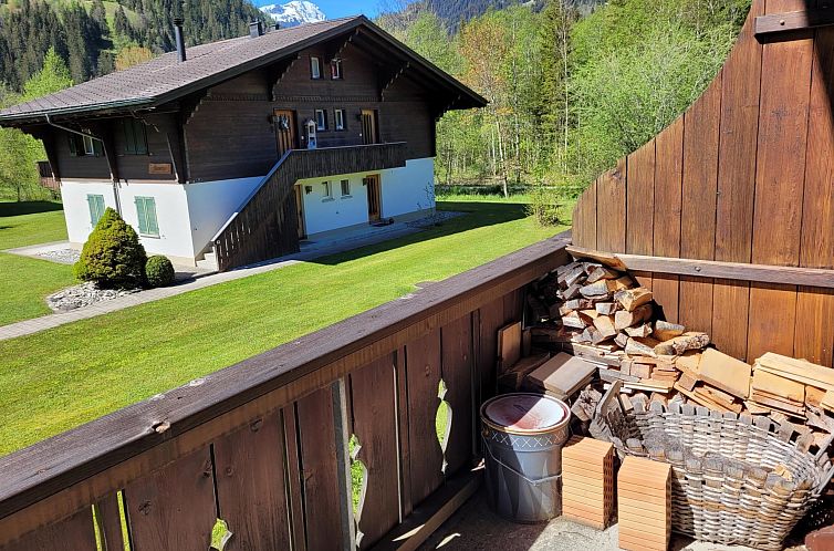 Appartement Reseda