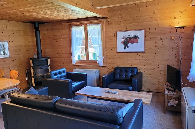 Appartement Reseda