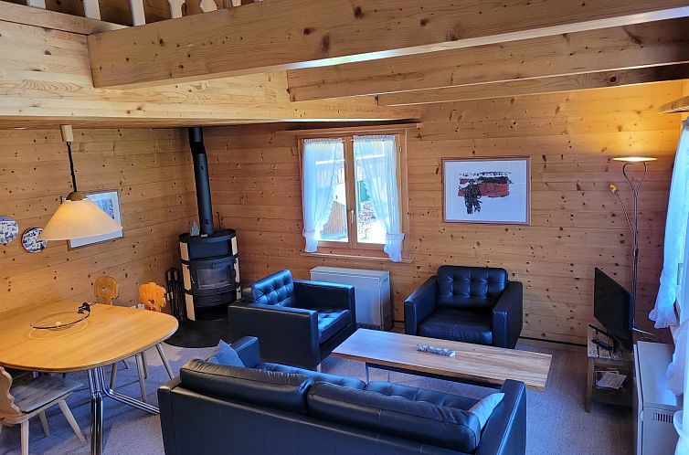 Appartement Reseda