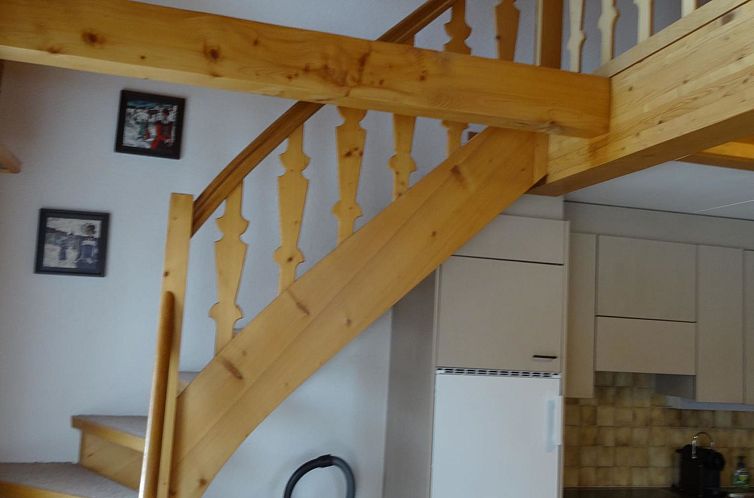 Appartement Reseda