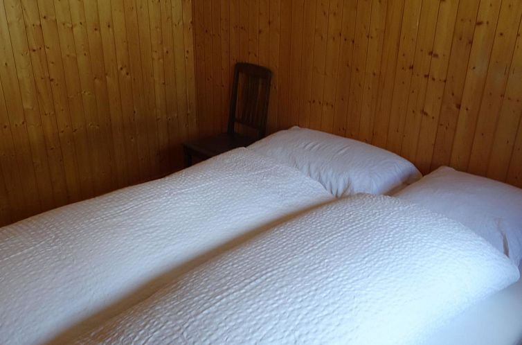 Appartement Reseda
