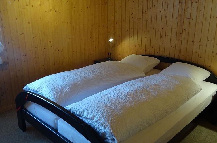 Appartement Reseda