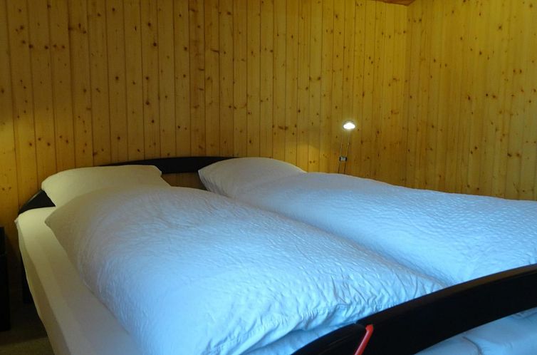Appartement Reseda