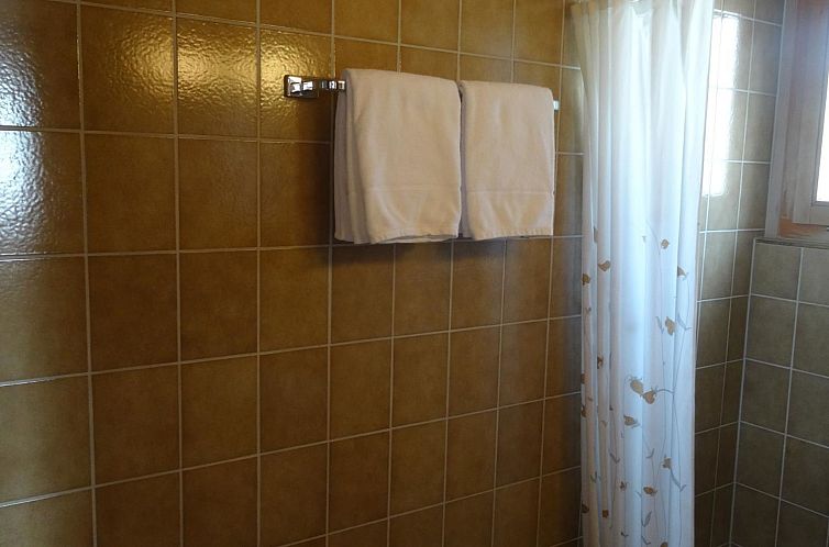 Appartement Reseda