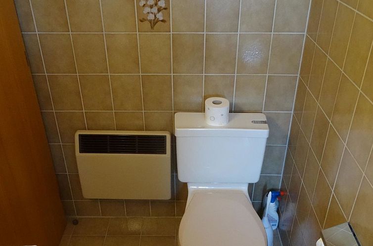Appartement Reseda