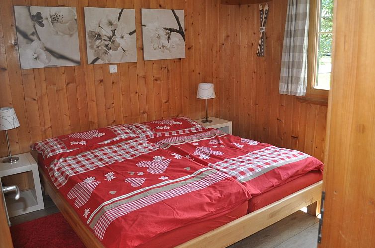 Appartement Andrea