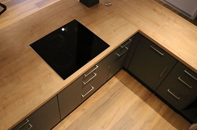Appartement am Lee